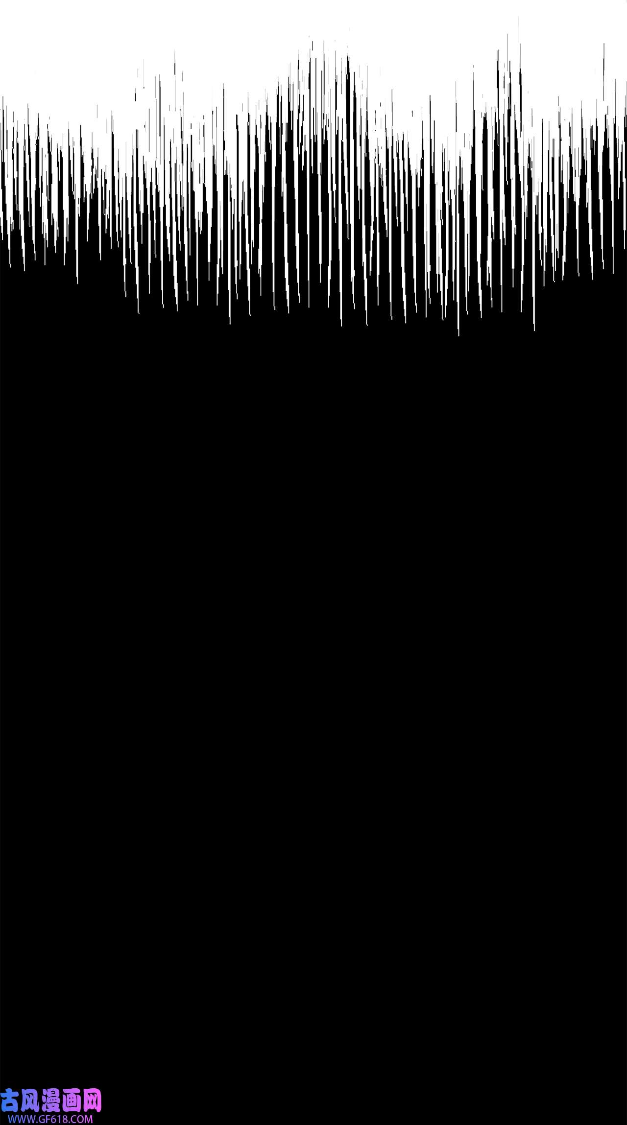 深情公爵的秘密32 契约的由来