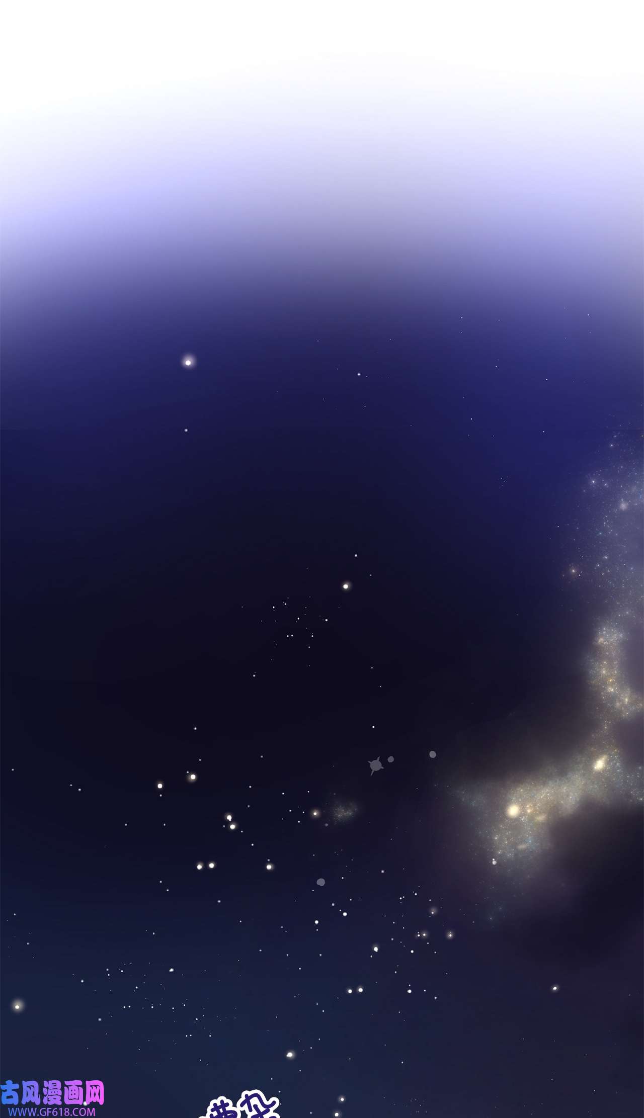 深情公爵的秘密43 质问