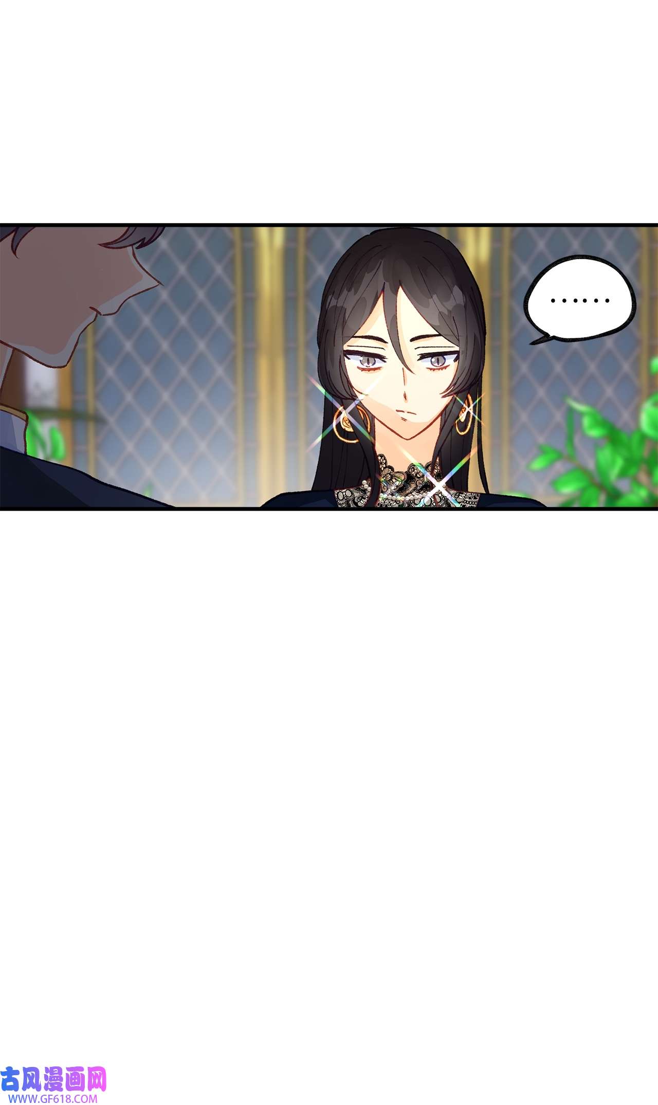 深情公爵的秘密45 家主