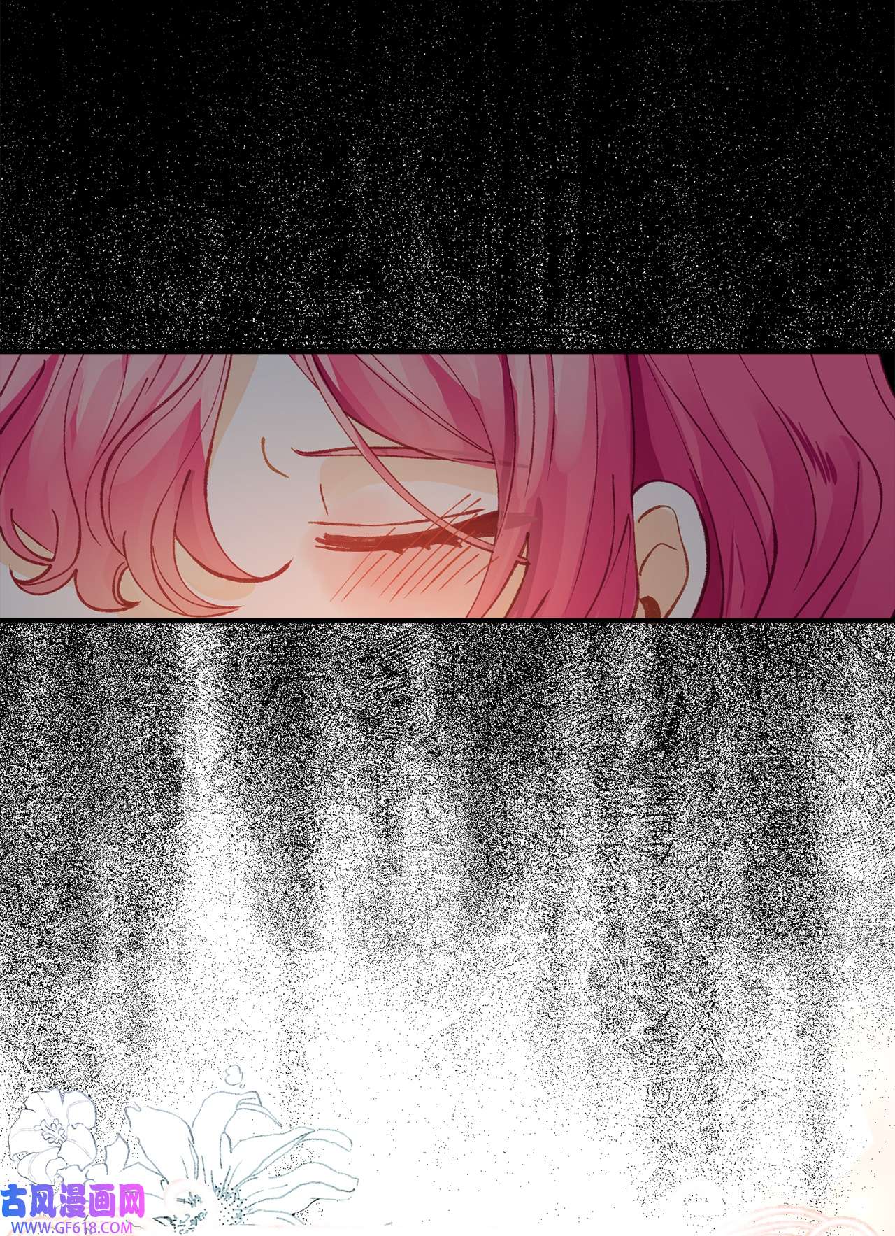 深情公爵的秘密47 子爵的阴谋