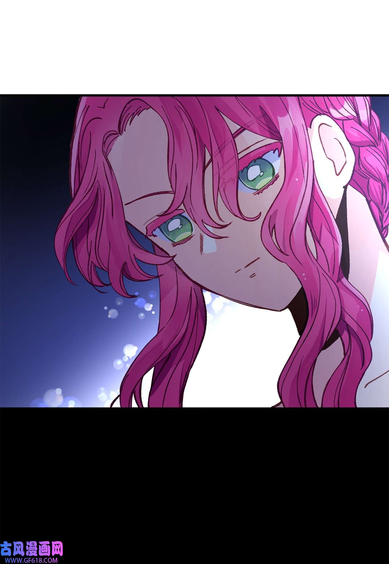 深情公爵的秘密47 子爵的阴谋