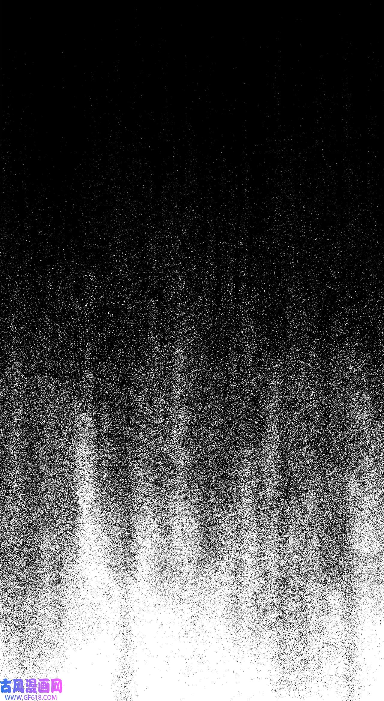 深情公爵的秘密51 流言