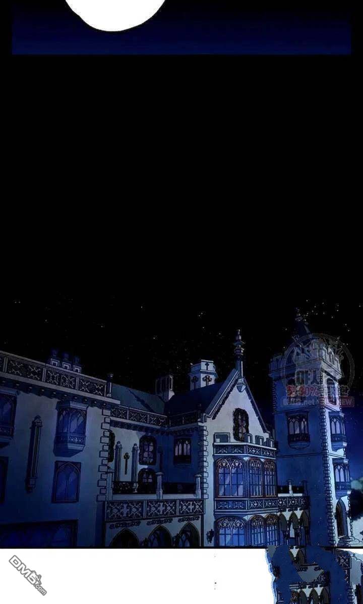 深情公爵的秘密第11话