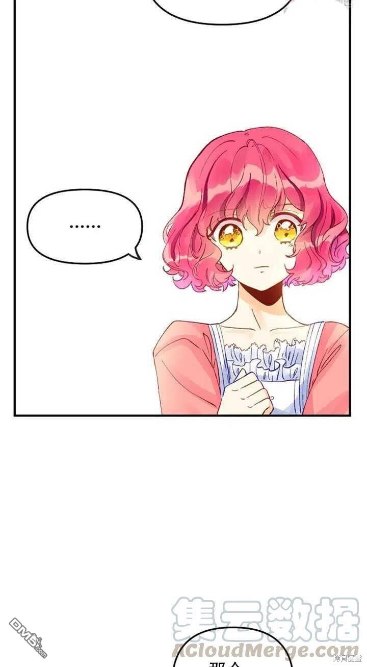 深情公爵的秘密第13话