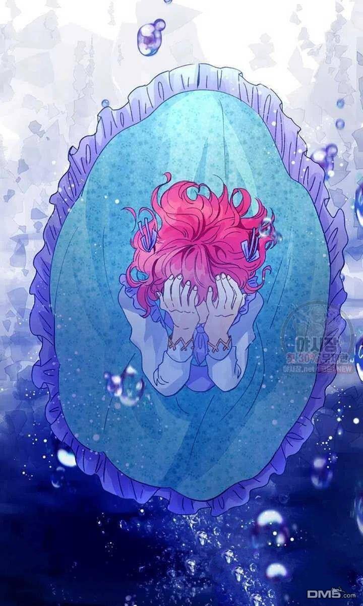 深情公爵的秘密第20话