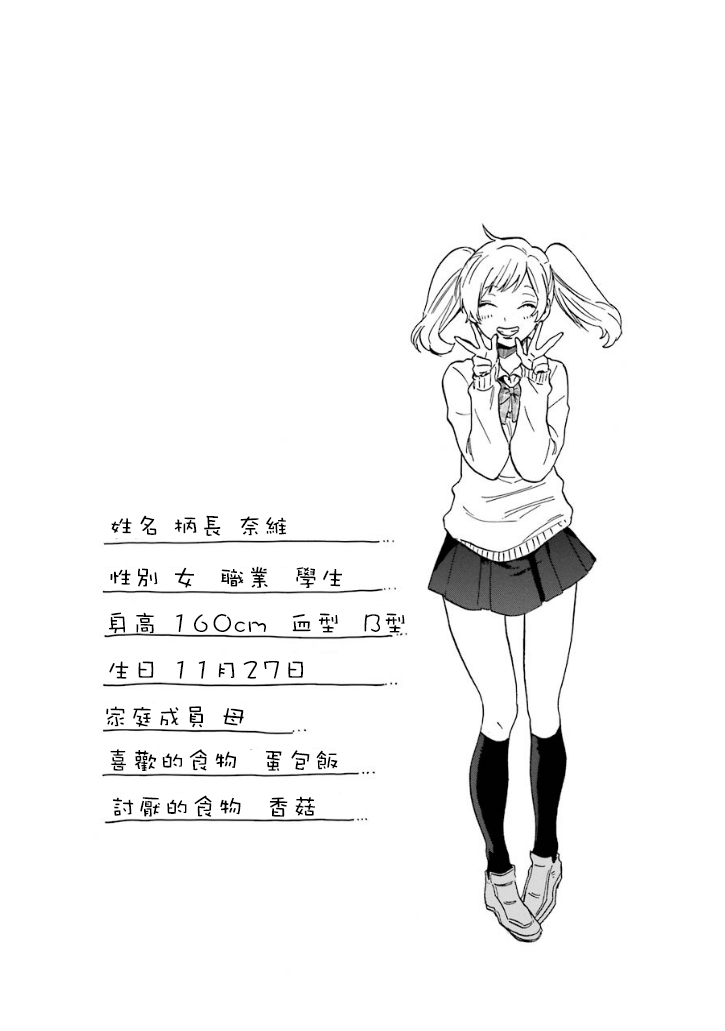 翼国留学记第03话彩蛋
