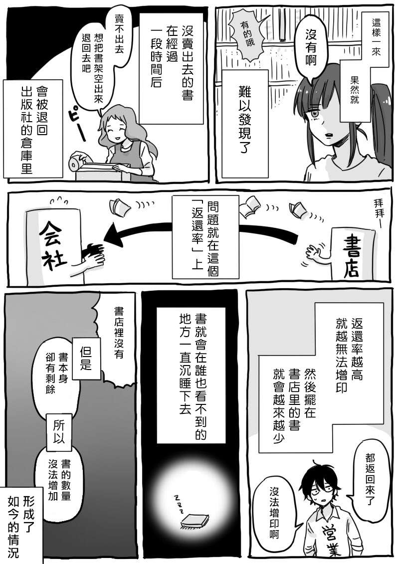 翼国留学记第03话彩蛋