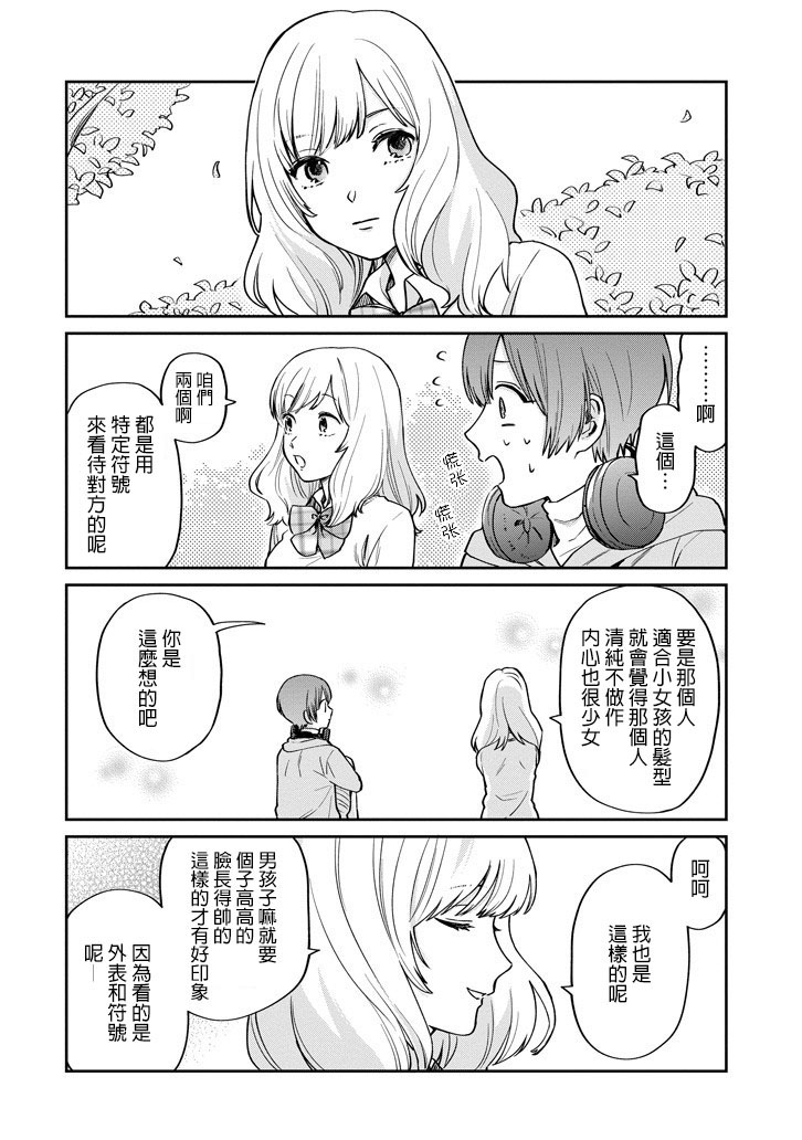 翼国留学记第42话