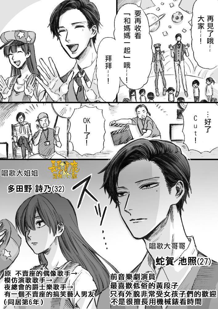 翼国留学记大哥哥04