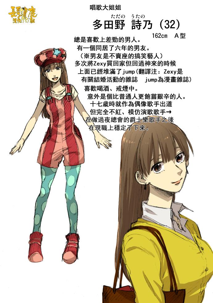 翼国留学记大哥哥04