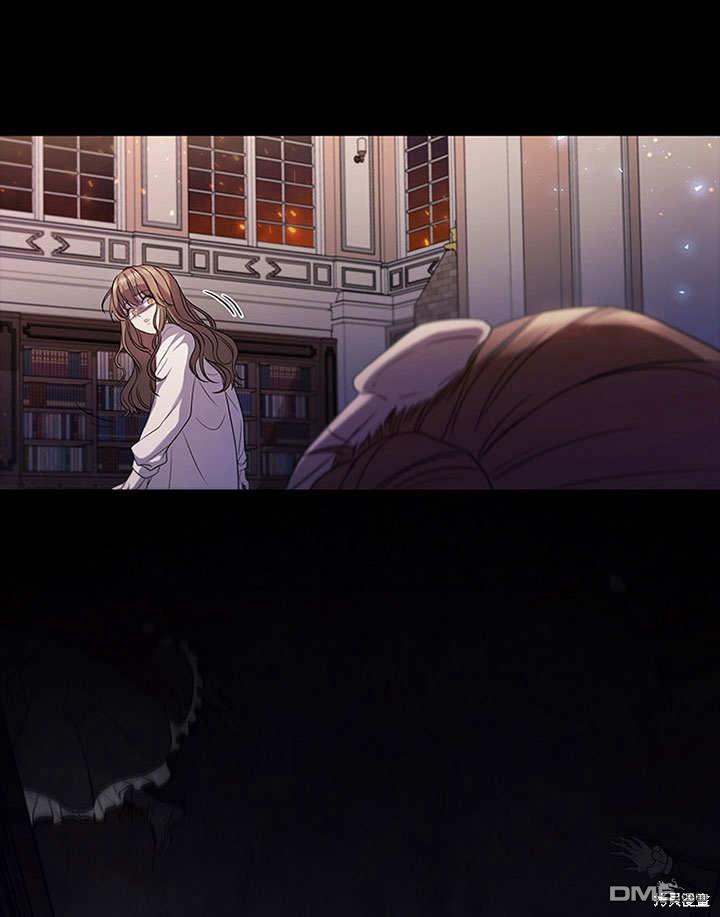 群演最先被抛弃第0话 序章