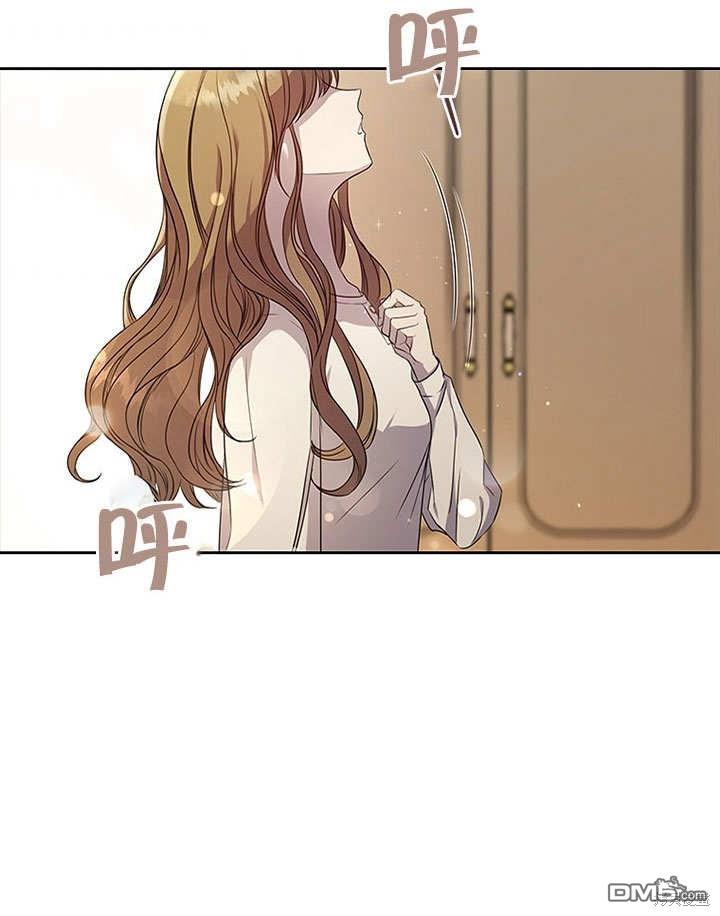 群演最先被抛弃第0话 序章