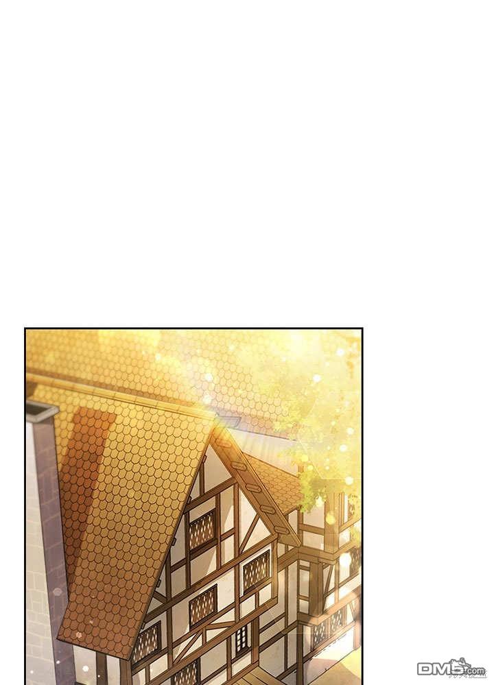 群演最先被抛弃第1话