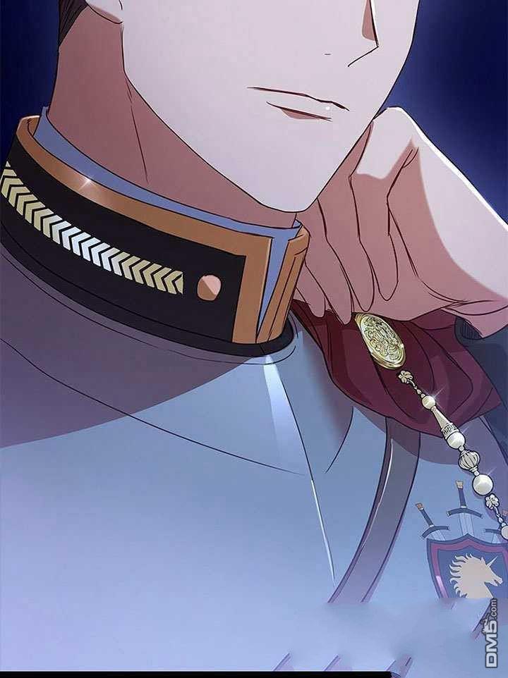 群演最先被抛弃第1话