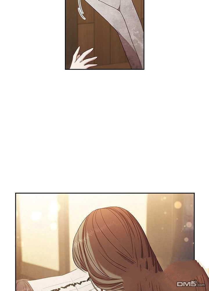 群演最先被抛弃第1话