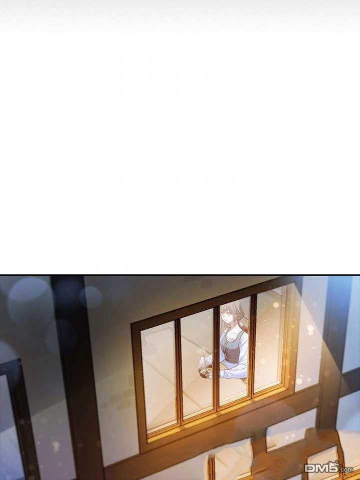 群演最先被抛弃第1话