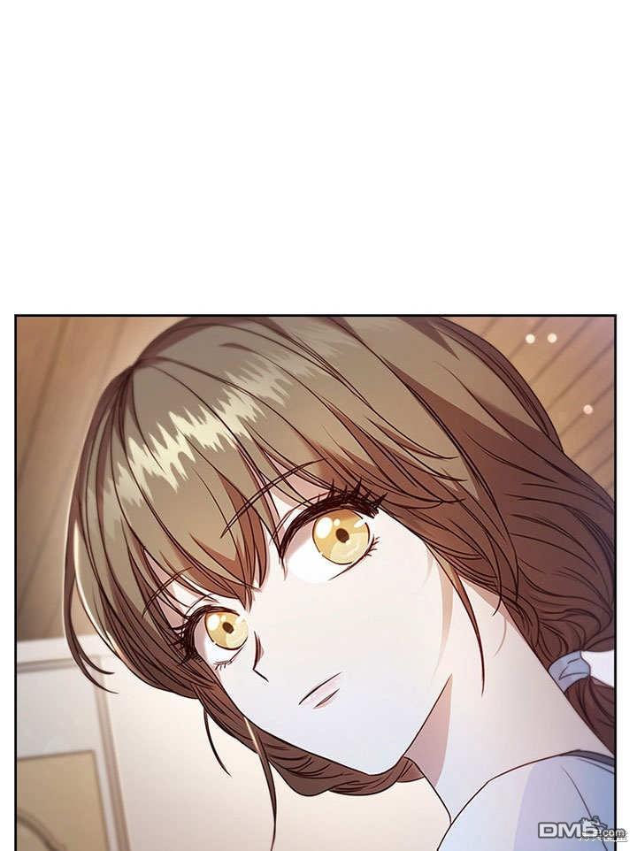 群演最先被抛弃第1话