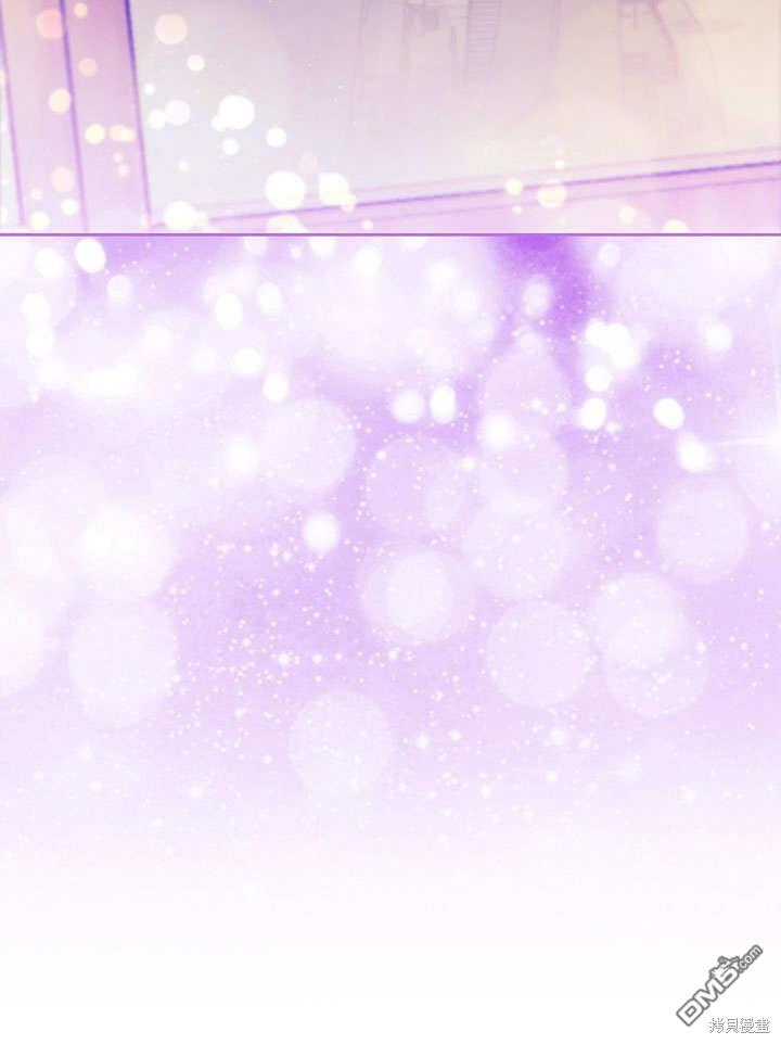 群演最先被抛弃第1话