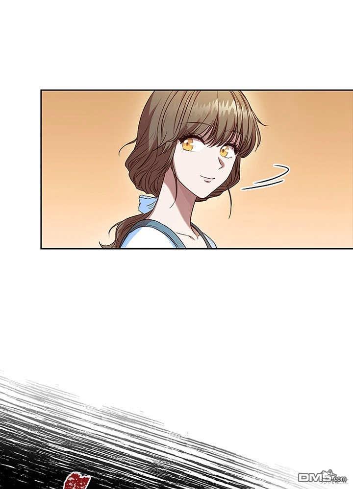 群演最先被抛弃第1话