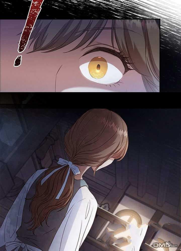 群演最先被抛弃第1话