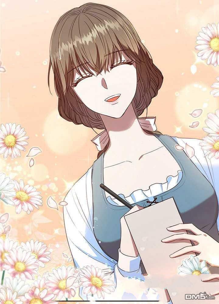 群演最先被抛弃第1话