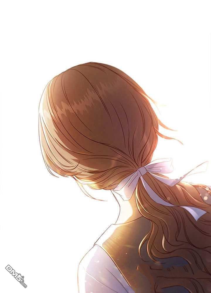 群演最先被抛弃第1话