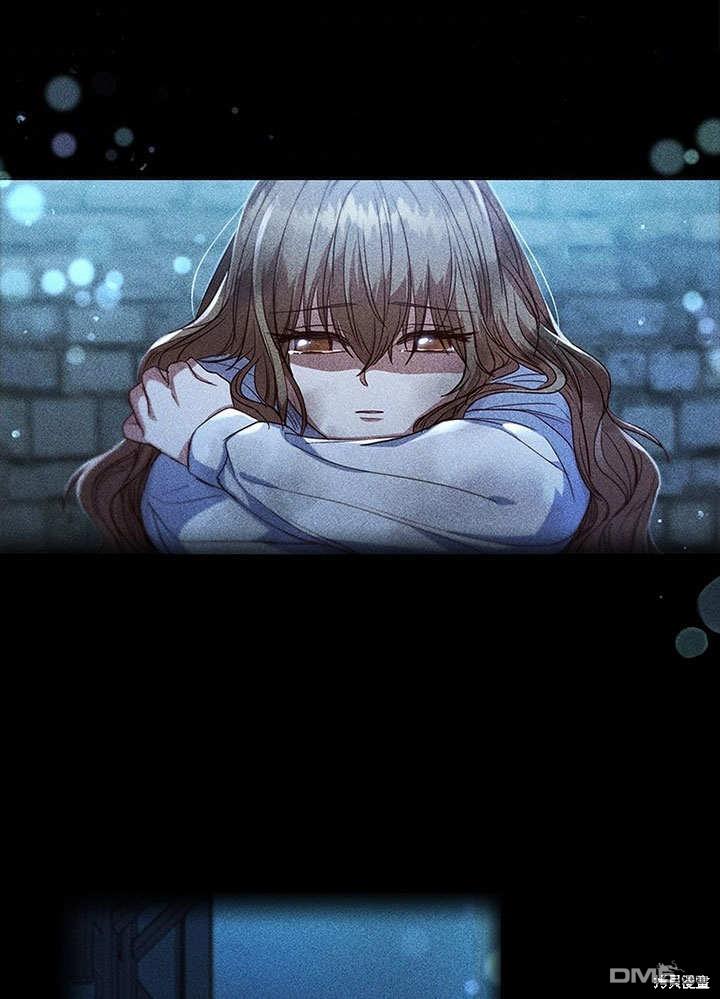 群演最先被抛弃第1话