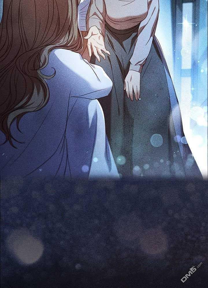 群演最先被抛弃第1话