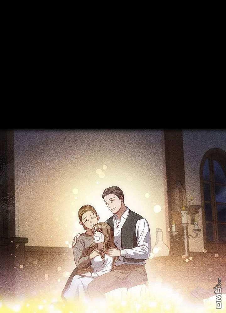 群演最先被抛弃第1话