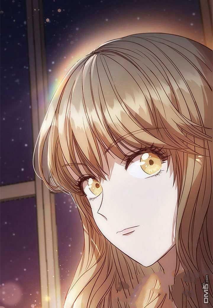 群演最先被抛弃第2话