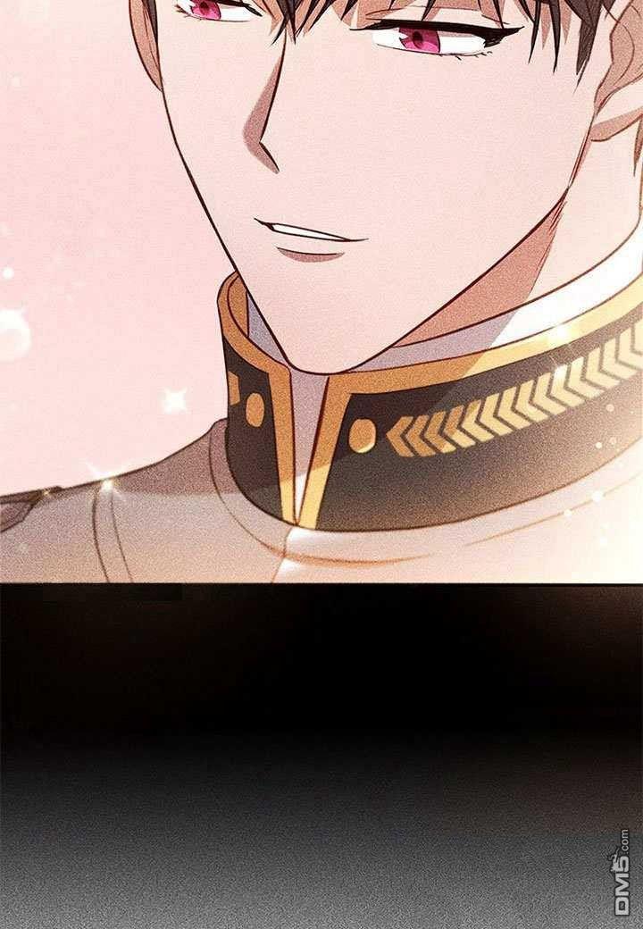 群演最先被抛弃第3话