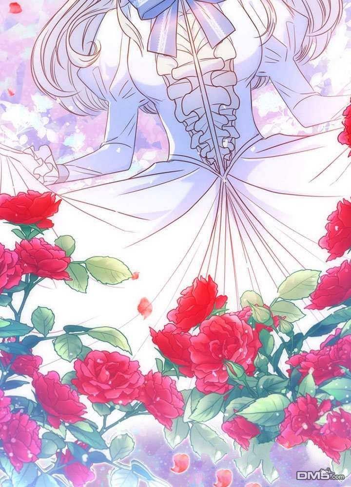 群演最先被抛弃第3话