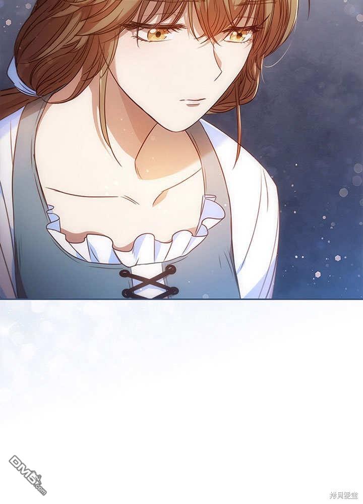 群演最先被抛弃第3话