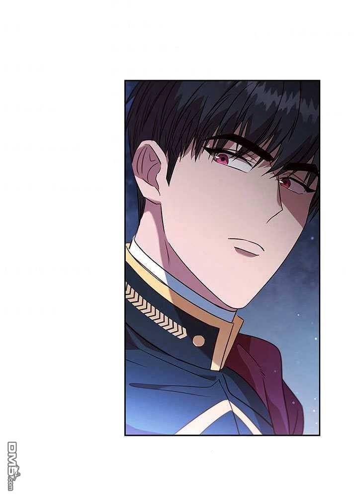 群演最先被抛弃第3话