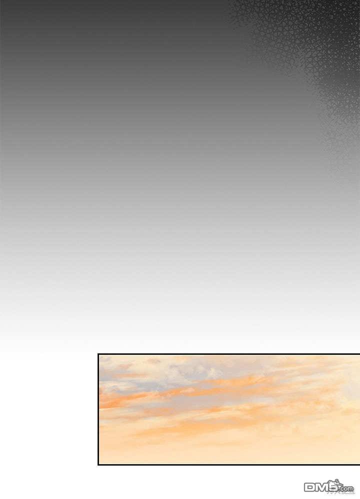 群演最先被抛弃第3话