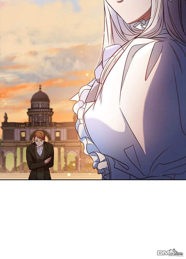 群演最先被抛弃第3话