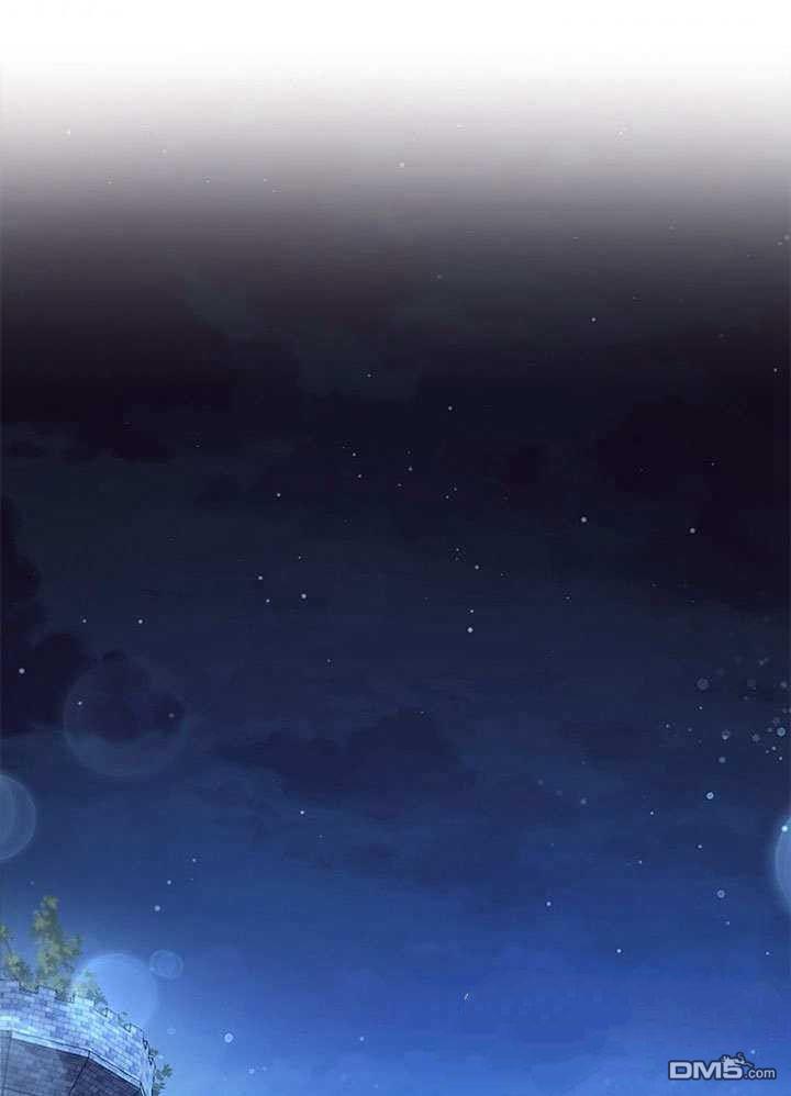 群演最先被抛弃第3话