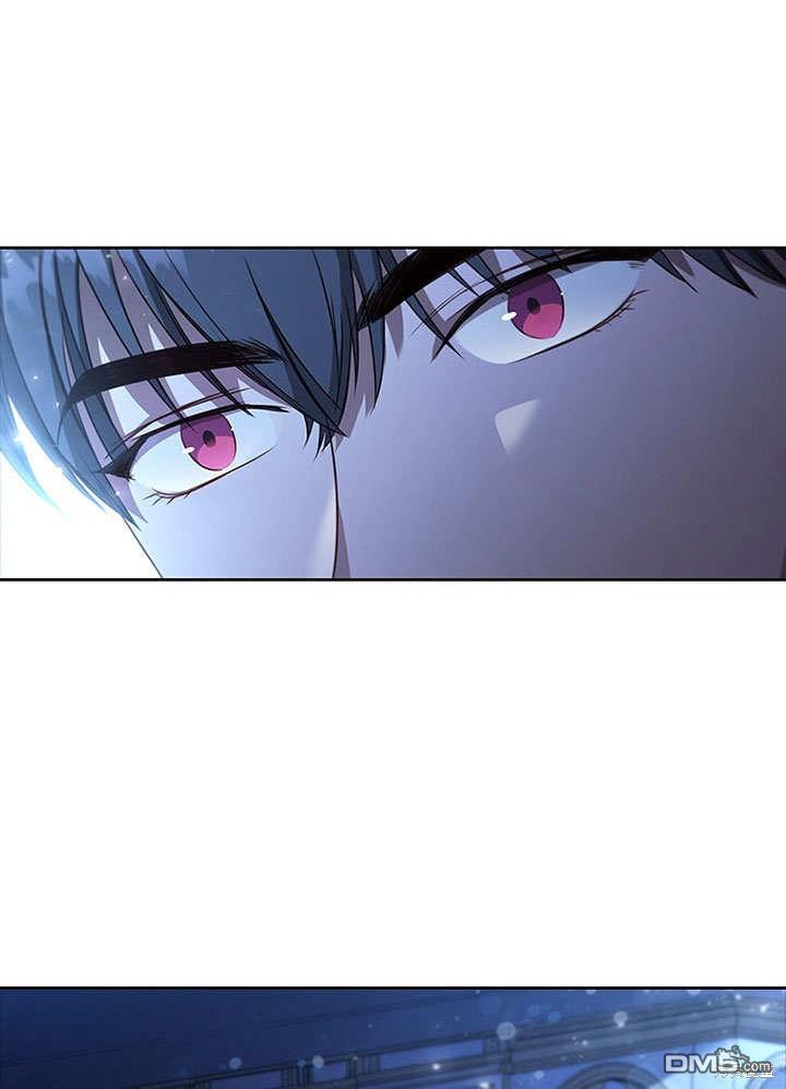 群演最先被抛弃第3话