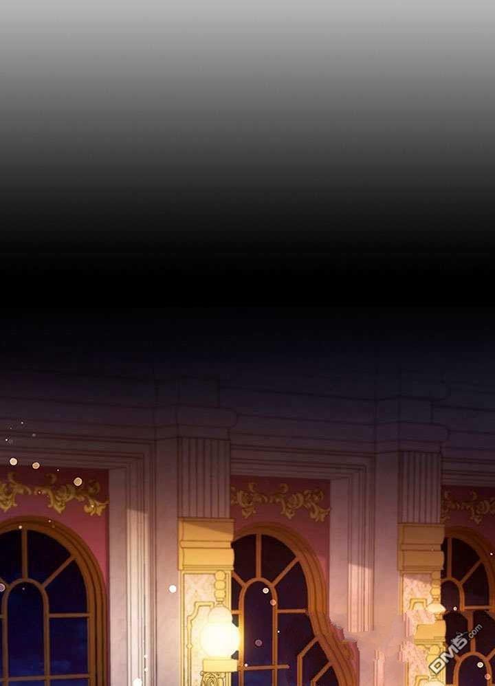 群演最先被抛弃第4话