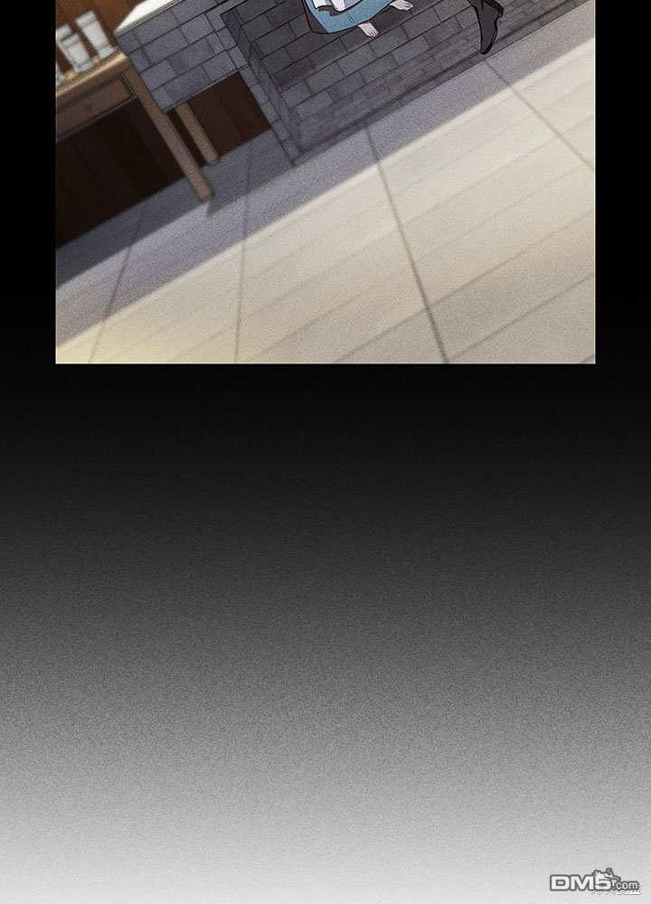 群演最先被抛弃第6话