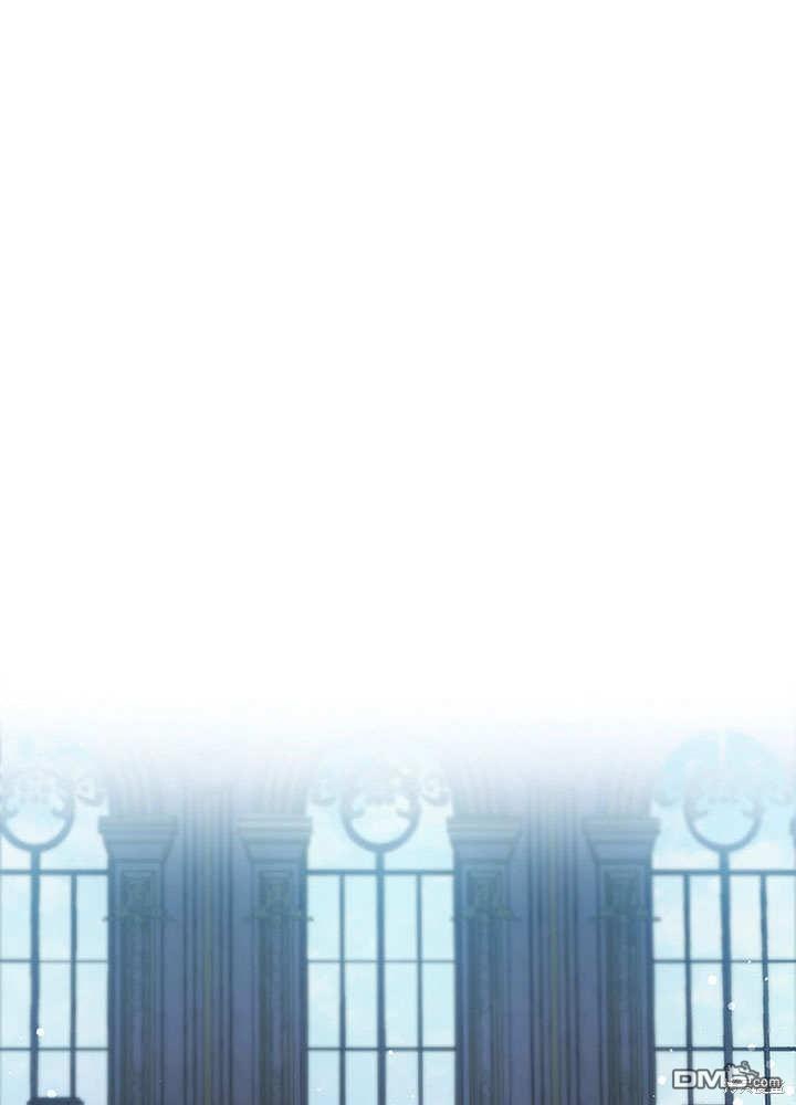 群演最先被抛弃第7话