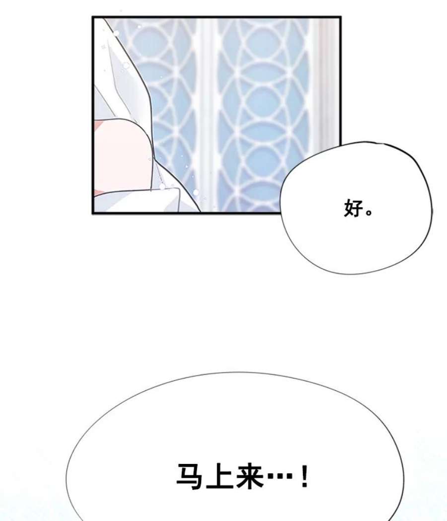 结婚开始的游戏1.第二次婚礼