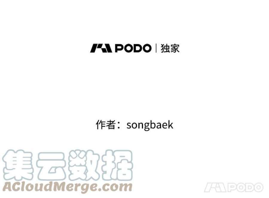 结婚开始的游戏2.姐妹聚会