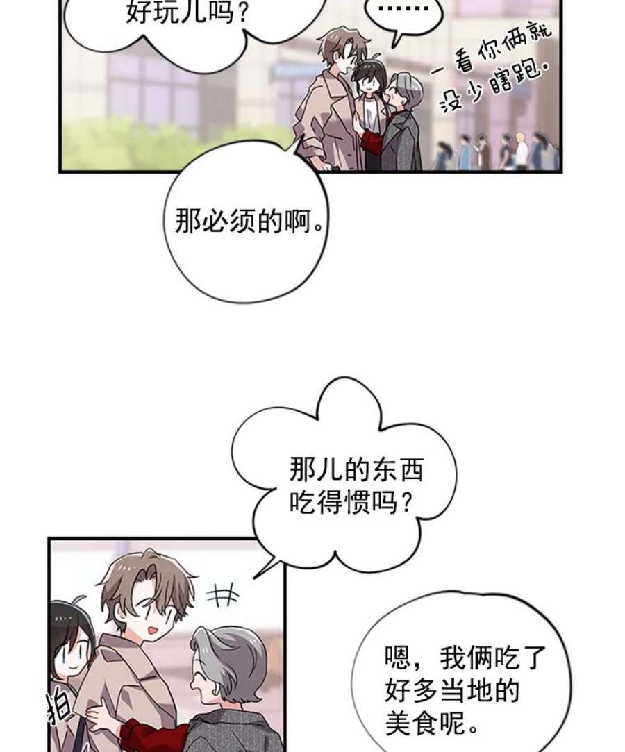 结婚开始的游戏2.姐妹聚会