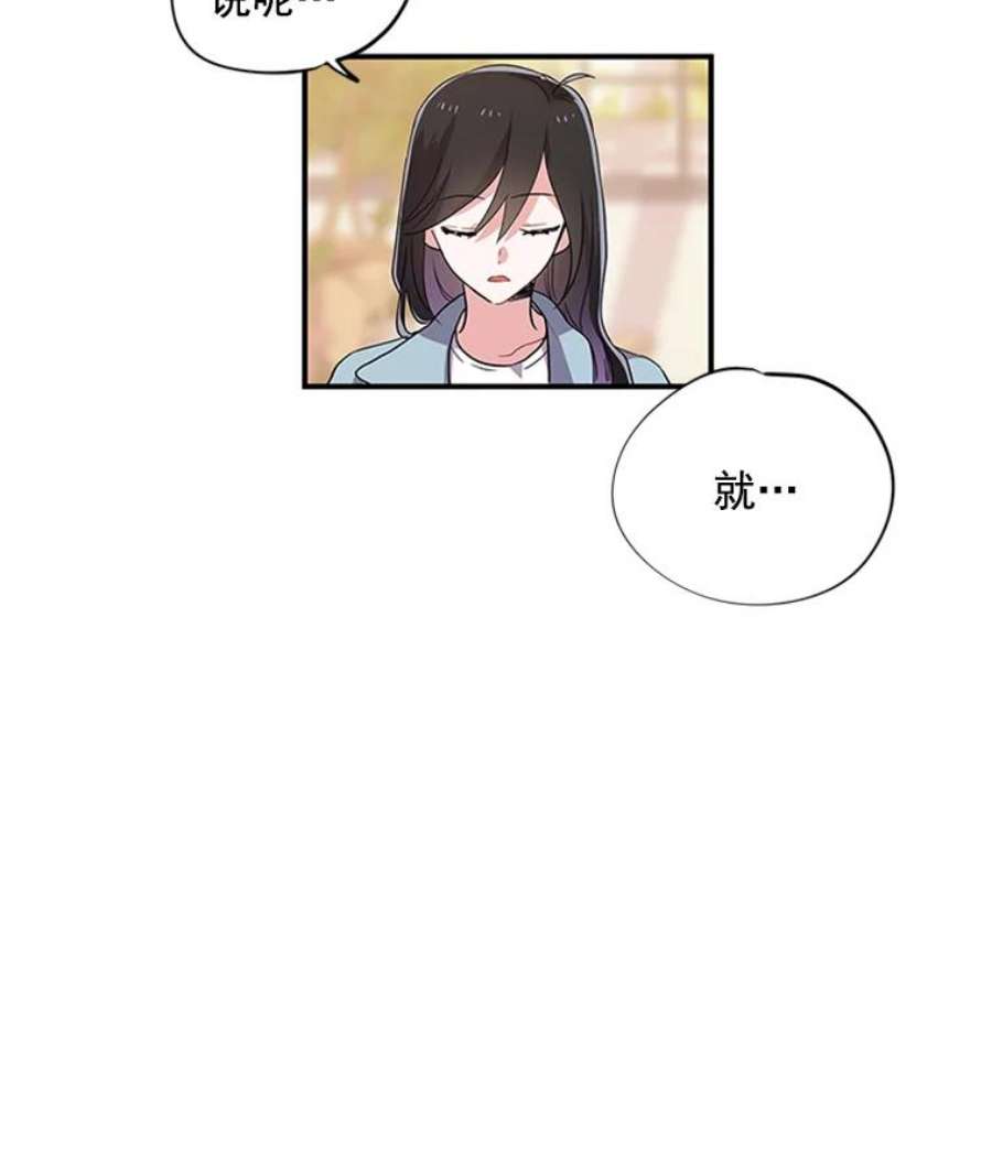 结婚开始的游戏2.姐妹聚会