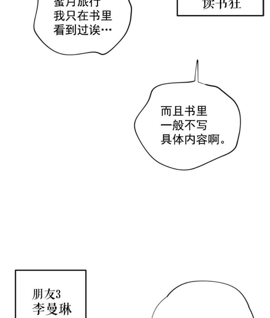 结婚开始的游戏2.姐妹聚会