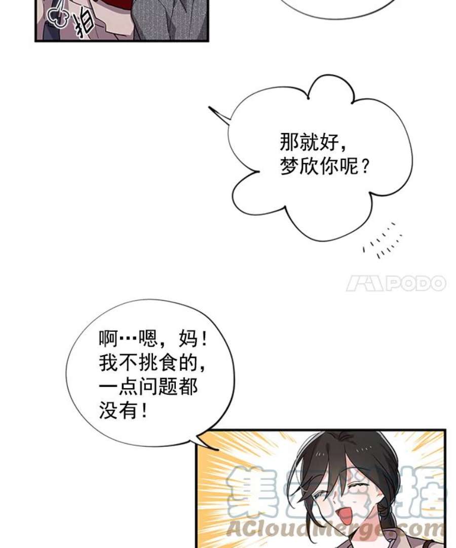 结婚开始的游戏2.姐妹聚会