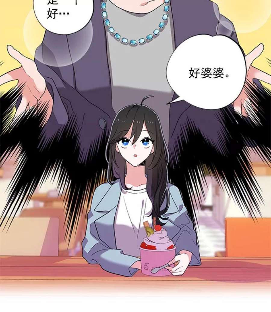 结婚开始的游戏2.姐妹聚会