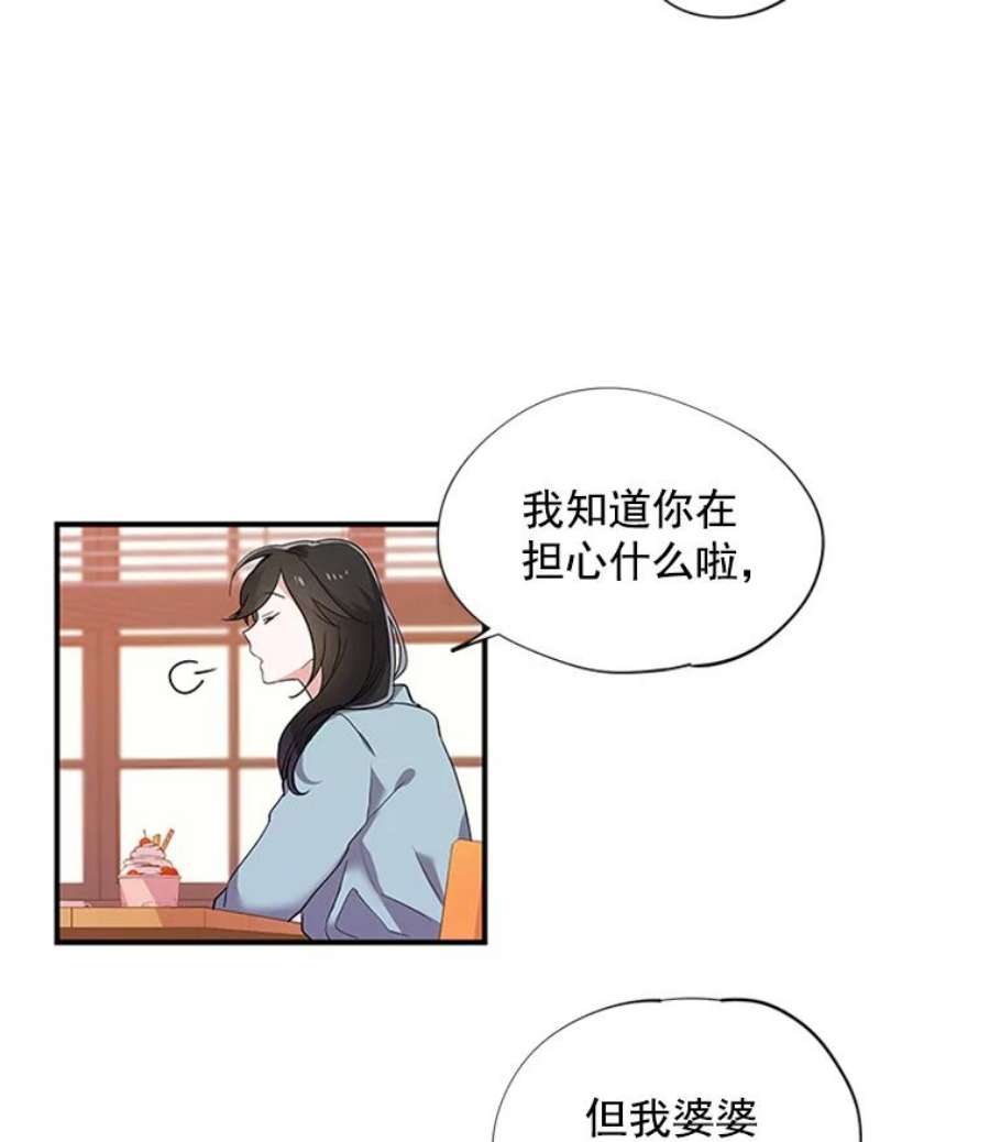 结婚开始的游戏2.姐妹聚会