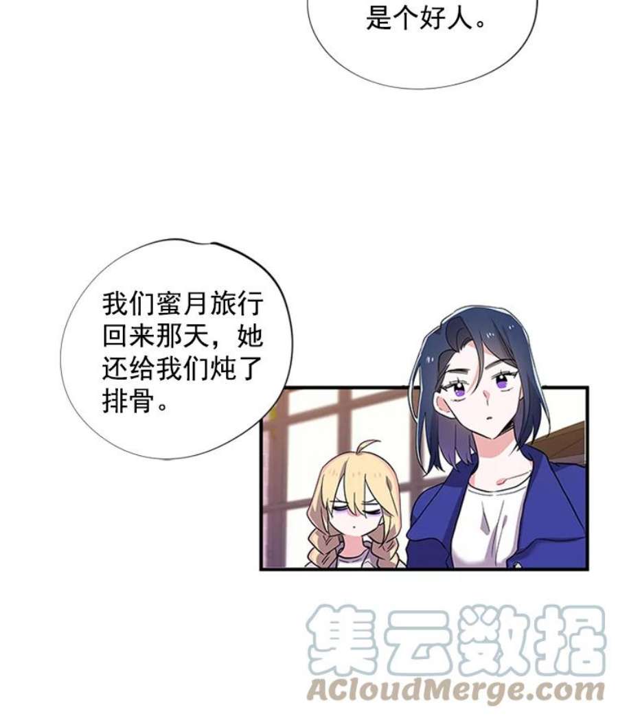 结婚开始的游戏2.姐妹聚会